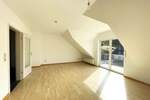 Etagenwohnung Herborn / Merkenbach Merkenbach - 2 Zimmer, 60 m&sup2;, 115.000&euro; | Angebot:25845290
