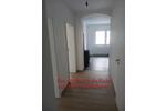 Erdgeschoßwohnung Leun - 2 Zimmer, 92 m&sup2;, 890&euro; | Angebot:24708917