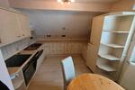 Dachgeschoßwohnung Marburg Cappel - 4 Zimmer, 75 m&sup2;, 225.000&euro; | Angebot:26502333