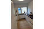 Etagenwohnung Marburg Richtsberg - 3 Zimmer, 83 m&sup2;, 269.000&euro; | Angebot:26016291