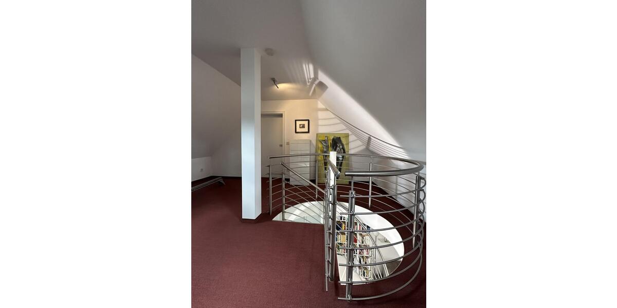 Maisonettenwohnung Gießen - 4 Zimmer, 106 m&sup2;, 385.000&euro; | Angebot:26960054