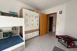 Mehrfamilienhaus, Wohnhaus Marburg / Cyriaxweimar Cyriaxweimar - 1 Zimmer, 265 m&sup2;, 449.900&euro; | Angebot:25689249