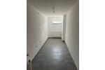 Etagenwohnung Lollar - 2 Zimmer, 48 m&sup2;, 500&euro; | Angebot:24877256