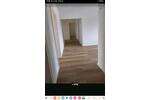 Etagenwohnung Marburg Marbach - 5 Zimmer, 130 m&sup2;, 1.400&euro; | Angebot:26301284