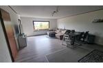 Etagenwohnung Solms - 3 Zimmer, 86 m&sup2;, 850&euro; | Angebot:26688920