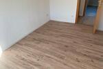 Einfamilienhaus Wetzlar Nauborn - 5 Zimmer, 92 m&sup2;, 1.200&euro; | Angebot:26351090