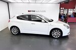 Alfa Romeo Giulietta 1750i Quadrifoglio Verde Motorschaden 154.100 km 4.300 &euro; Lich 35423