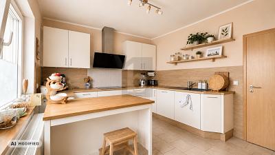 PV-ANLAGE + SOLARTHERMIE - EINZIEHEN & WOHLFÜHLEN - Einfamilienhaus Sinn | Angebot:27229191