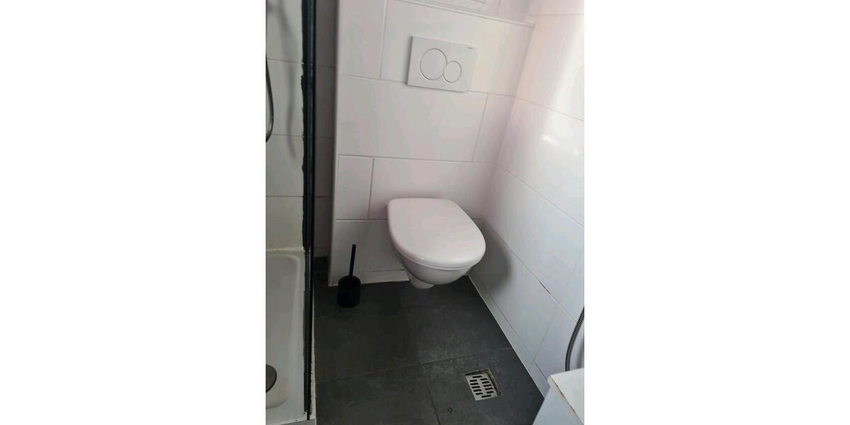 Dachgeschoßwohnung Wetzlar - 2 Zimmer, 40 m&sup2;, 800&euro; | Angebot:26692924
