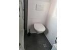 Dachgeschoßwohnung Wetzlar - 2 Zimmer, 40 m&sup2;, 800&euro; | Angebot:26692924