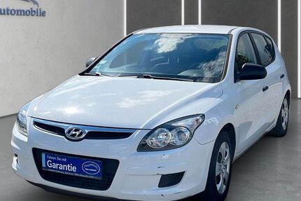 Hyundai i30 149.950 km 2.990 &euro; Lollar 35457