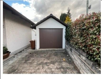 Einfamilienhaus Wetzlar Nauborn - 6 Zimmer, 175 m&sup2;, 475.000&euro; | Angebot:26580502