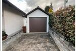 Einfamilienhaus Wetzlar Nauborn - 6 Zimmer, 175 m&sup2;, 475.000&euro; | Angebot:26580502