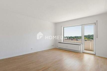 Wohnung Bad Nauheim Nieder-Mörlen - 3 Zimmer, 81 m&sup2;, 329.000&euro; | Angebot:25686255