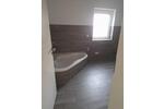 Doppelhaushälfte Aßlar - 4 Zimmer, 115 m&sup2;, 1.400&euro; | Angebot:26505060