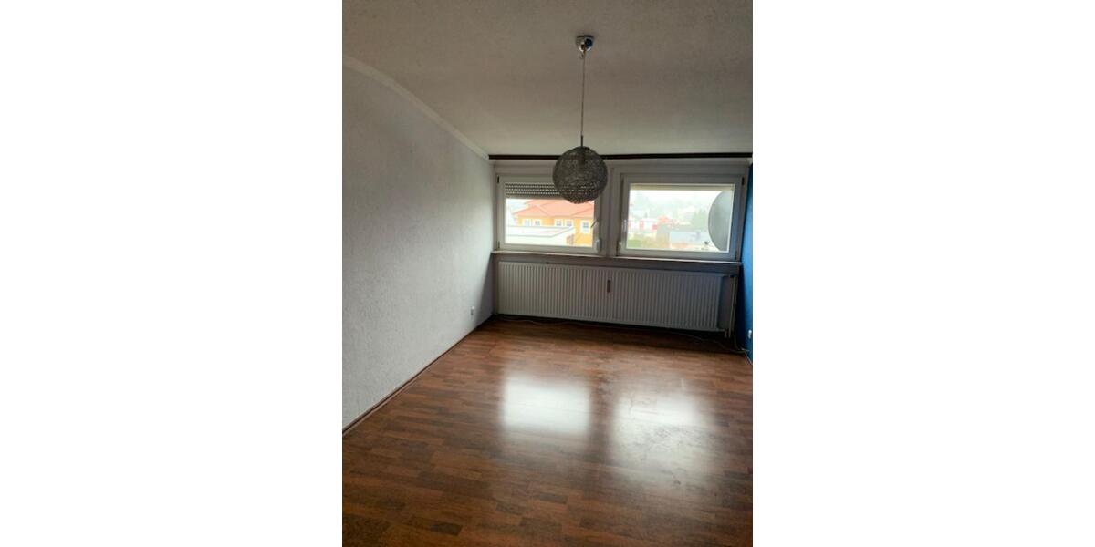 Dachgeschoßwohnung Braunfels - 4 Zimmer, 110 m&sup2;, 850&euro; | Angebot:25918770