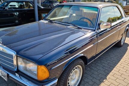 Mercedes-Benz CE 230 239.356 km 13.490 &euro; Ehringshausen 35630