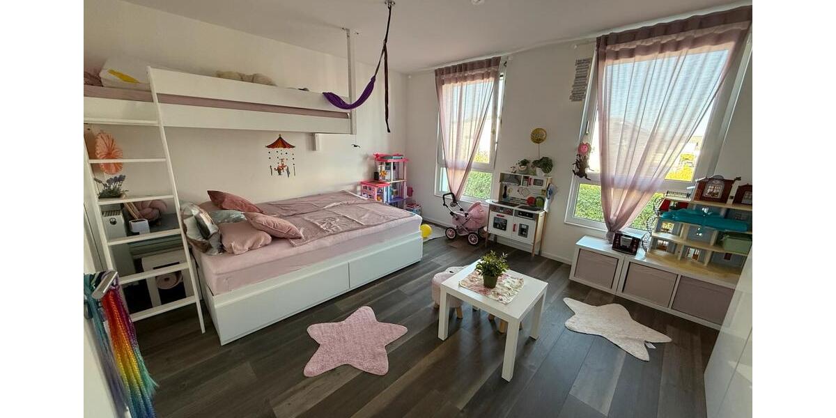 Reihenhaus Gießen Allendorf - 5 Zimmer, 141 m&sup2;, 650.000&euro; | Angebot:27204779