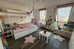 Reihenhaus Gießen Allendorf - 5 Zimmer, 141 m&sup2;, 650.000&euro; | Angebot:27204779