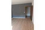 Etagenwohnung Butzbach - 4 Zimmer, 108 m&sup2;, 1.150&euro; | Angebot:25934564