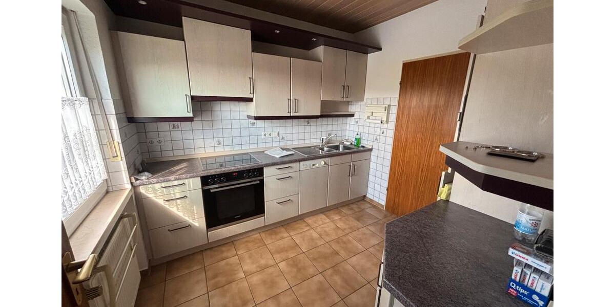 Einfamilienhaus Bischoffen - 4 Zimmer, 132 m&sup2;, 269.000&euro; | Angebot:22884063