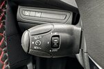 Peugeot 2008 1.2 GT-Line Automatik Sitzheizung Carplay 120.782 km 11.870 &euro; Lich 35423