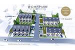Einfamilienhaus Friedberg (Hessen) - 4 Zimmer, 120 m&sup2;, 1.995&euro; | Angebot:26631967