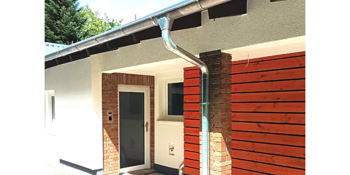 Etagenwohnung Allendorf (Lumda) - 5 Zimmer, 130 m&sup2;, 1.450&euro; | Angebot:25392014