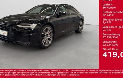 Audi A6 96.250 km 35.930 &euro; Giessen 35394
