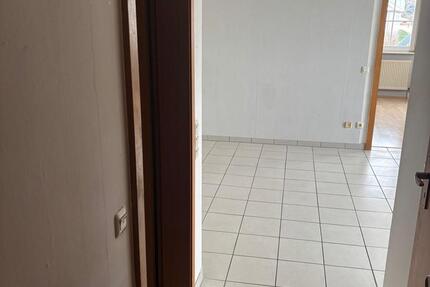 Wohnung Staufenberg - 2 Zimmer, 60 m&sup2;, 650&euro; | Angebot:25404823