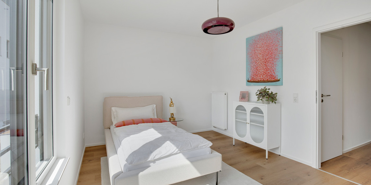 - Reihenmittelhaus Friedberg (Hessen) Fauerbach | Angebot:22957369