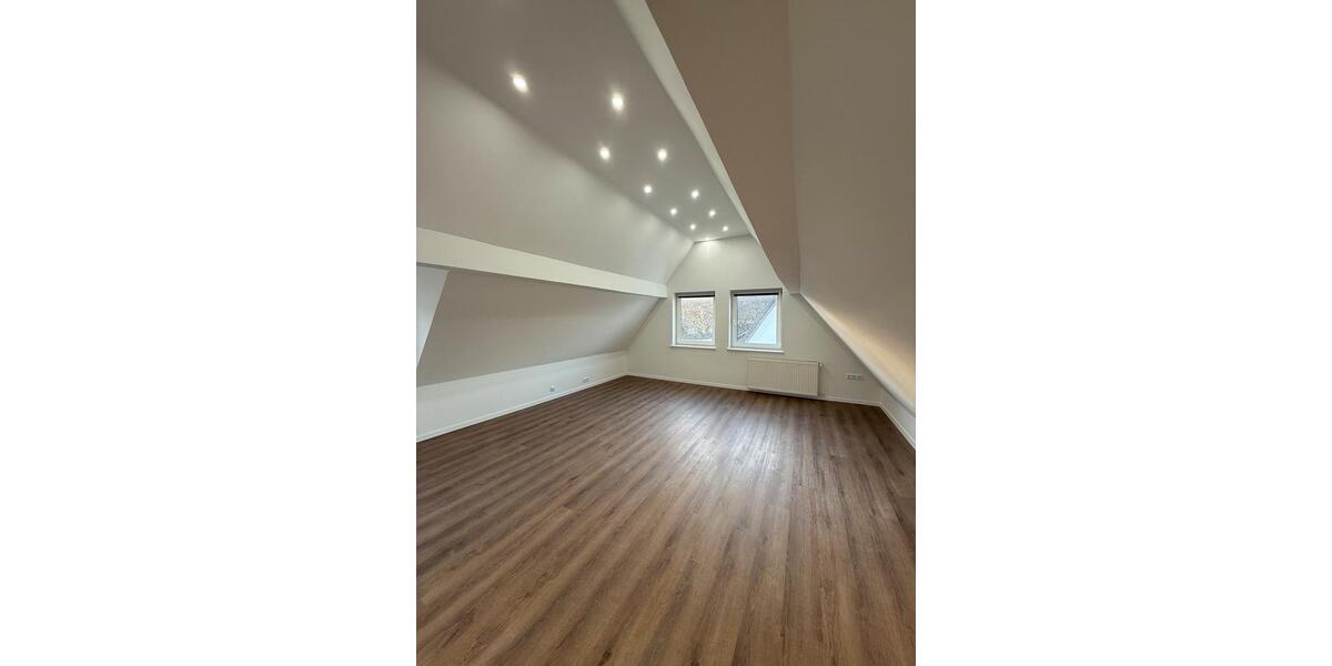 Etagenwohnung Lollar - 2 Zimmer, 70 m&sup2;, 750&euro; | Angebot:26679023