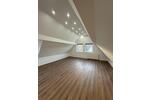 Etagenwohnung Lollar - 2 Zimmer, 70 m&sup2;, 750&euro; | Angebot:26679023