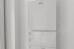 Etagenwohnung Wetzlar Naunheim - 3 Zimmer, 72 m&sup2;, 850&euro; | Angebot:26587262