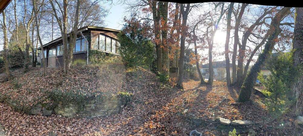 Mehrfamilienhaus, Wohnhaus Usingen Kransberg Kransberg - 5 Zimmer, 155 m&sup2;, 399.000&euro; | Angebot:25780283