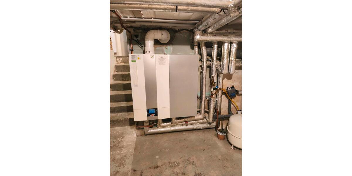 Einfamilienhaus Ober-Mörlen Mörlen - 3 Zimmer, 83 m&sup2;, 295.000&euro; | Angebot:25917073