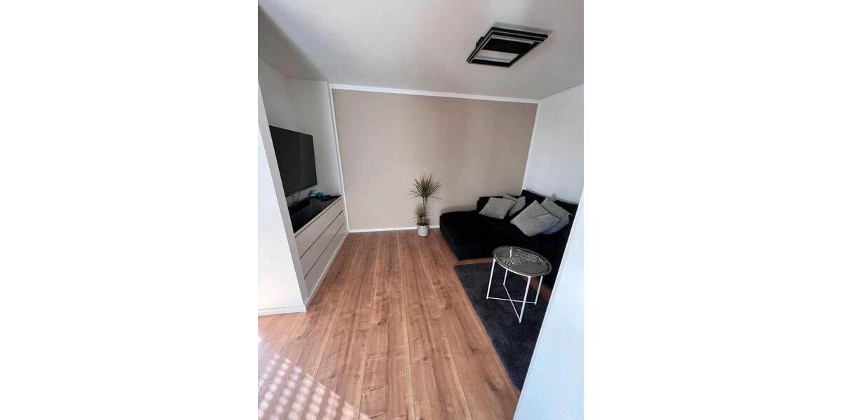 Einfamilienhaus Hüttenberg - 520.000&euro; | Angebot:27027750