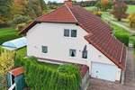 Einfamilienhaus Mittenaar Bellersdorf - 4 Zimmer, 115 m&sup2;, 345.000&euro; | Angebot:25676857
