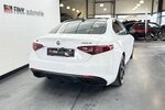 Alfa Romeo Giulia 2.0 Veloce Q4 Turbo Panoramadach Xenon 43.300 km 32.540 &euro; Lich 35423