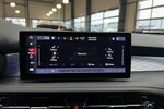 Alfa Romeo Tonale 1.5 VGT Veloce 48 V Hybrid LED 360° CAM 18.130 km 26.890 &euro; Lich 35423