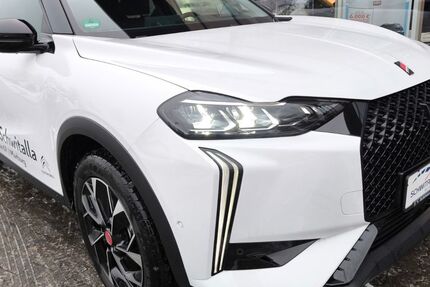 DS Automobiles DS3 2.469 km 28.690 &euro; Marburg 35039