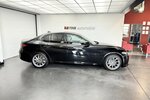 Alfa Romeo Giulia 2.0 Sprint Turbo 16V Xenon Leder Carplay 23.400 km 27.940 &euro; Lich 35423