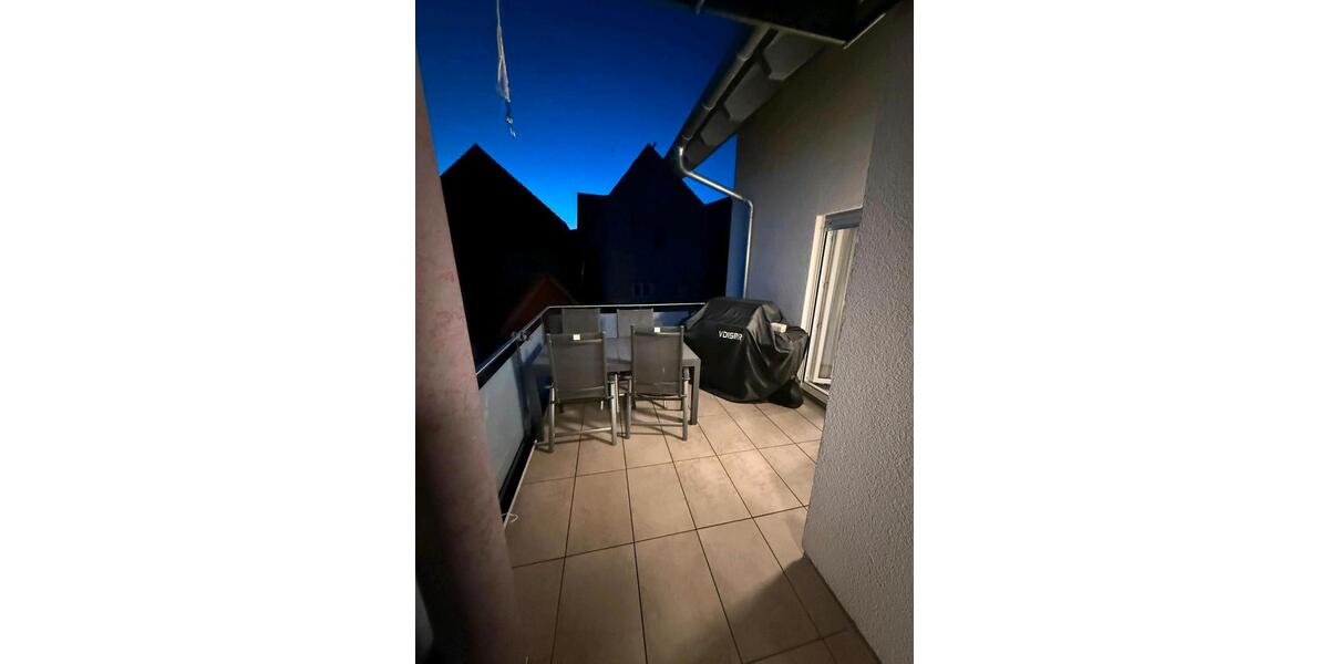 Erdgeschoßwohnung Mücke - 3 Zimmer, 114 m&sup2;, 1.150&euro; | Angebot:25403315