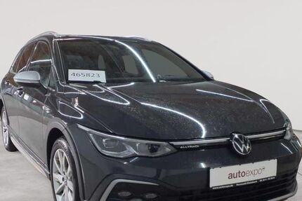 VW Golf 88.794 km 25.290 &euro; Fernwald-Steinbach 35463