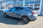 Mazda 3 Lim. 5-trg. Selection M-Hybrid 29.650 km 21.990 &euro; Bad Endbach 35080