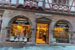 Gewerbeobjekt Marburg - 1 Zimmer, 1.997&euro; | Angebot:26487216