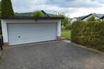 Mehrfamilienhaus, Wohnhaus Lohra - 9 Zimmer, 255 m&sup2;, 439.000&euro; | Angebot:26990901