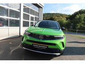 Opel Mokka Business Elegance 26.850 km 16.990 &euro; Bad Endbach 35080