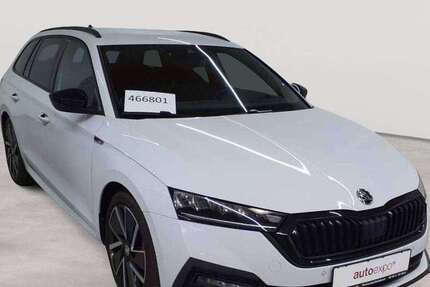 Skoda Octavia 115.928 km 21.790 &euro; Fernwald-Steinbach 35463
