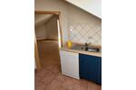 Dachgeschoßwohnung Buseck - 3 Zimmer, 100 m&sup2;, 1.100&euro; | Angebot:26681503